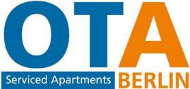 Old Town Gartenstrasse Apartment